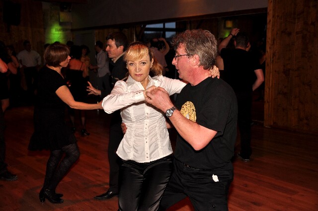 min 2009 01 25 station danse 094